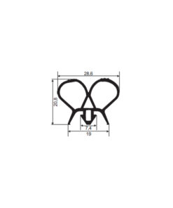 Dichtungsprofil-FD6608-JCR-010.jpg