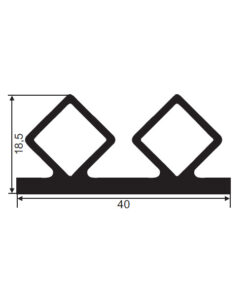 1001832-Dichtungsprofil-FD40-JCR-040.jpg