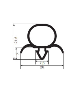1001912-Dichtungsprofil-FD192.jpg