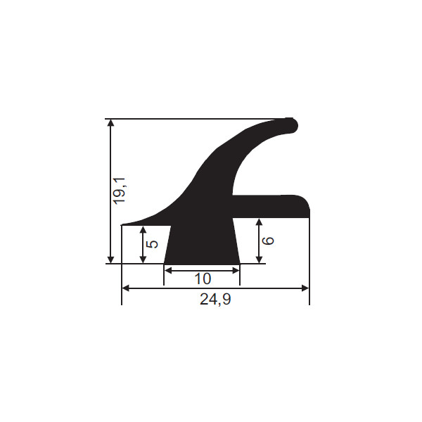 1001802-Dichtungsprofil-FD2724-jpg 1001802-Dichtungsprofil-FD2724.jpg