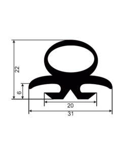 1001951-Dichtungsprofil-FD544.jpg