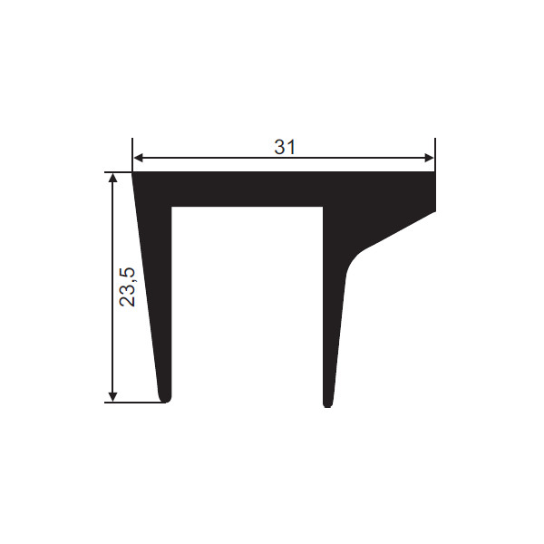 1001826-Dichtungsprofil-FD324-jpg 1001826-Dichtungsprofil-FD324.jpg