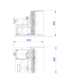 0921209-Verflüssigungssatz-Cubigel-CMS34TB3N-1.jpg