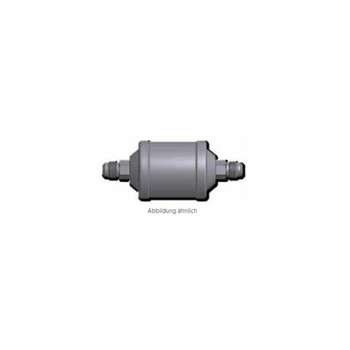 9109000-Filtertrockner-Sporlan-Parker-PR032.jpg