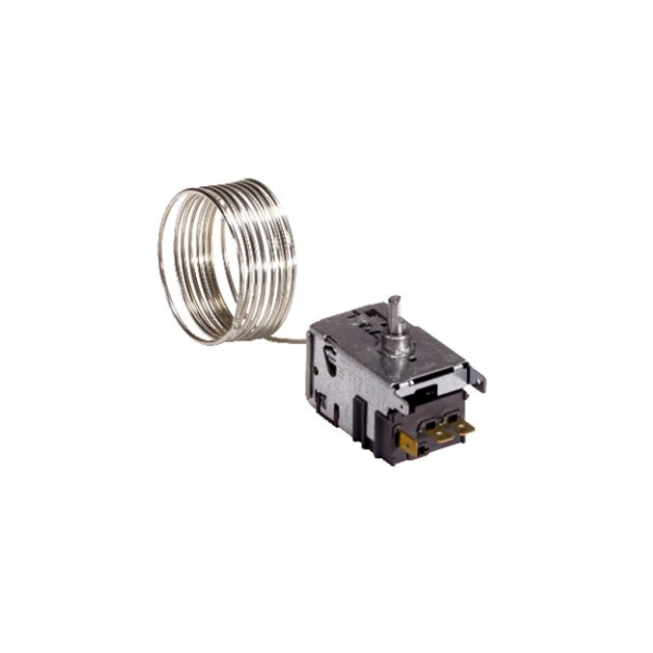 Danfoss-Service-Thermostat-jpg Danfoss-Service-Thermostat.jpg