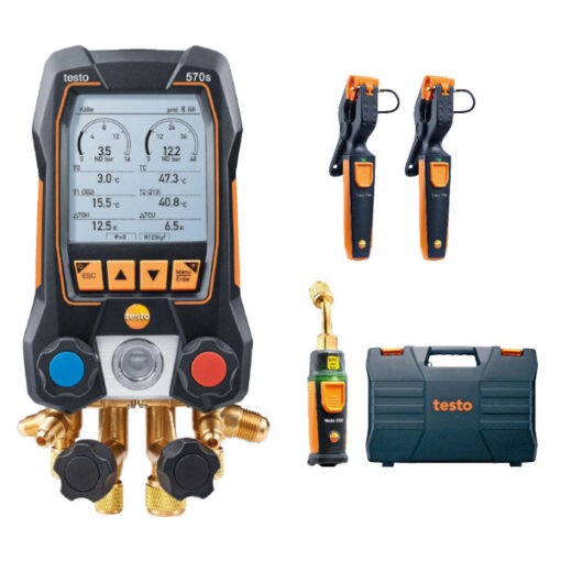 8194680-Testo-570s.jpg