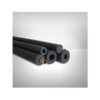 8212005-Isolierschlauch-AF-EVO-4-015-2m-ArmaFlex.jpg