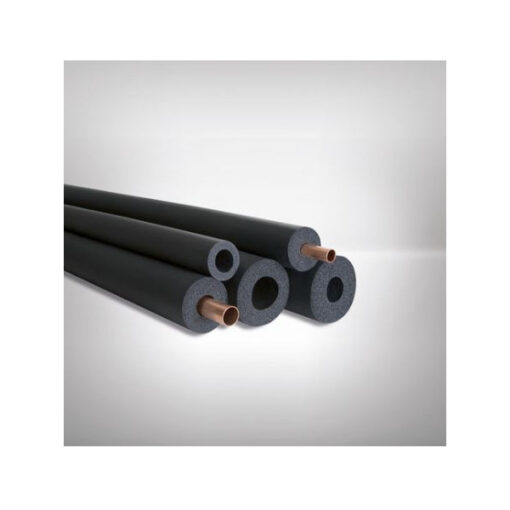 8212005-Isolierschlauch-AF-EVO-4-015-2m-ArmaFlex.jpg