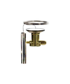 0090770-Expansionsventil-Oberteil-Danfoss-TE5N-067B3342.jpg