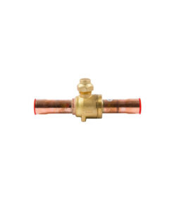 0094040-Absperrventil-Danfoss- GBC-22s-009L7025.jpg