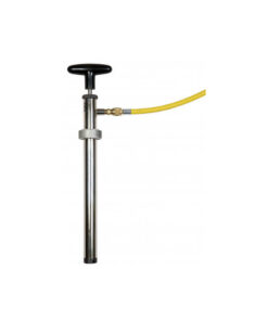 1008417-Öleinfüllpumpe-Refco-21702.jpg