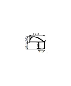 1221801-Dichtungsprofil-FD305.jpg