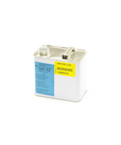 3010030-Esteröl-Danfoss-320SZ-120Z0572.jpg