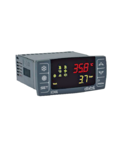 1202201_Kaltwasser-Wärmepumpenregler_IC121CX-00100_Dixell.png