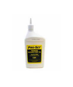0081219-Vakuumpumpenöl-1-Liter-CPS-VPOQ.jpg