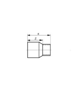 0082589-Absatz-Reduzierrnippel-löt-12a-6_2.jpg