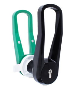 1001765-Verschluss-STUV- 3.31.0650.1_1.jpg