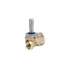 0090145-Magnetventil-Danfoss-EV220B20B.jpg