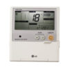 3487001-Fernbedienung-LG-PQRCUSA0.jpg