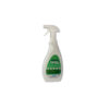 0051003-Activ-RTU-Spray-Frionett-750ml-1.jpg
