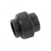 0080430-PVC-U Verschraubung-25mm.jpg