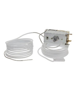 0092024-Thermostat-K52L4512-Ranco.jpg