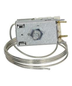 0092420-Thermostat-K50-P1125-Ranco.jpg