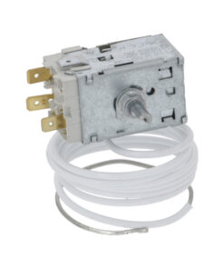 0093000-Thermostat-A130137-ATEA.jpg