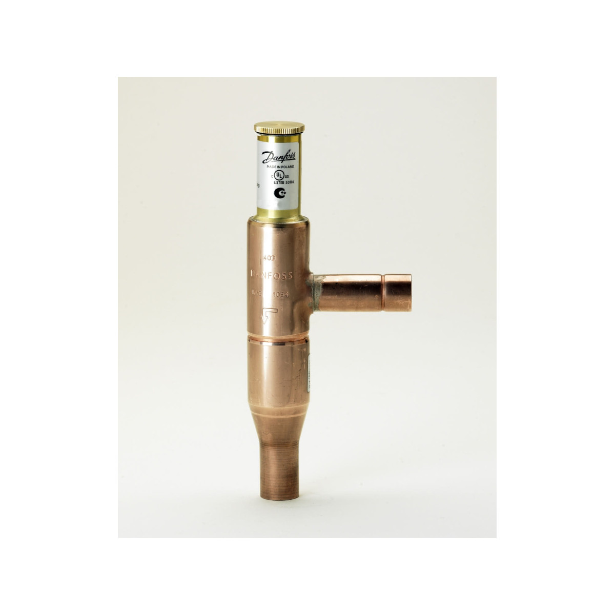 0091731-Leistungsregler-KVC15-Lot-034L0147-jpg 0091731-Leistungsregler-KVC15-Löt-034L0147.jpg