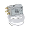 0093000-Thermostat-A130137-ATEA.jpg