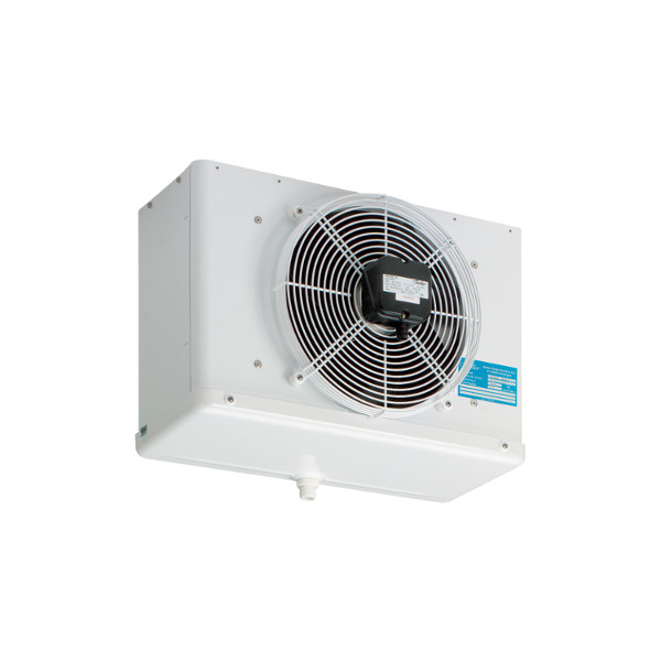 1691044-Deckenluftkuhler-Roller-HVS411-jpg 1691044-Deckenluftkühler-Roller-HVS411.jpg