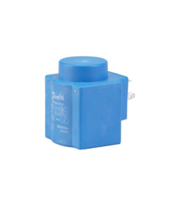 0090413-Magnetspule-BB230CS-018F7363-Danfoss.jpg