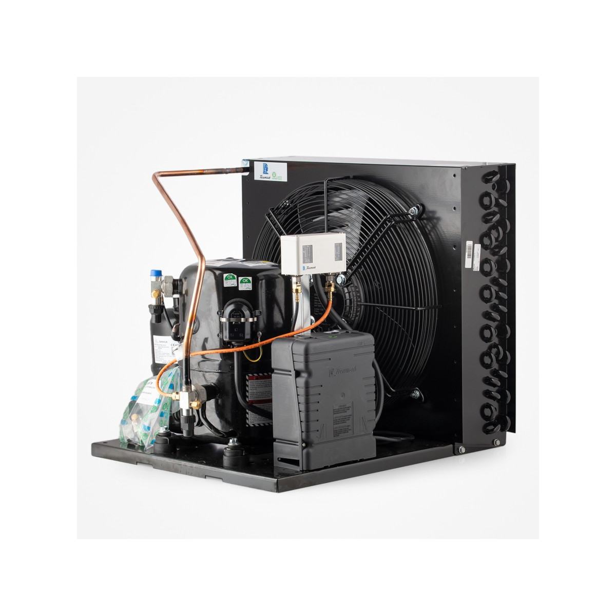 0911382-FHT2511ZBR-XG-jpg 0911382-FHT2511ZBR-XG.jpg