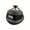 0110080-Lüftermotor-EFCR18Y0.A5-MAVIB-18-Watt.jpg