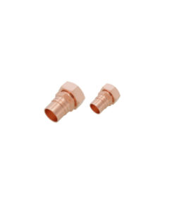 9301103-Copeland-Adaptersatz 8408153.jpg