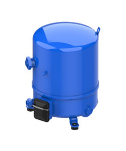 2922070-Verdichter-NTZ048-Danfoss Maneurop.jpg