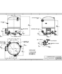 2922071-Verdichter-NTZ068-Danfoss Maneurop-2.jpg