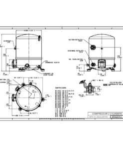 2922072-Verdichter-NTZ096-Danfoss Maneurop-2.jpg