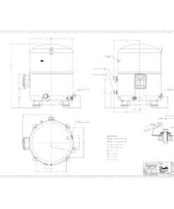 2922075-Verdichter-NTZ215-Danfoss Maneurop-2.jpg