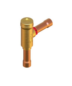 2391131-Rückschlagventil-NRV 22s 22mm-Danfoss.jpg