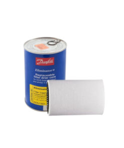 1091079-Filtereinsatz-48F-Danfoss.jpg