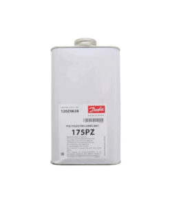 3010012-Esteröl-175PZ 1L-Danfoss.jpg