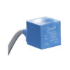 9109169-Magnetventilspule-AU24DS-24V-Danfoss-042N7697.jpg