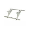 9080601-Dachkonsole-ROD-800-CPS Diverse.jpg