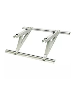 9080601-Dachkonsole-ROD-800-CPS Diverse.jpg