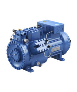 0960038-Kompressor-HGX34e 380-4S-Danfoss Bock.jpg