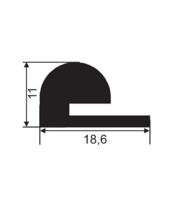 1021815-Dichtungsprofil-FD1116-schwarz.jpg