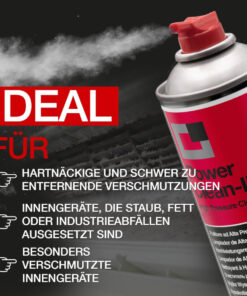 6151010-Reinigung&Pflege-Power Clean in 600 ml-Errecom-2.jpg