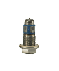 9053004-Düseneinsatz-TUA-TUAE Größe 1-Danfoss-2.jpg