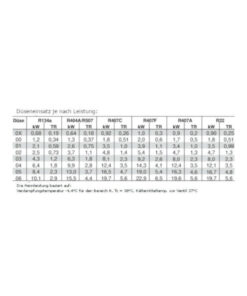 9051934-Düseneinsatz-TE2 04 068-2007-Danfoss-2.jpg